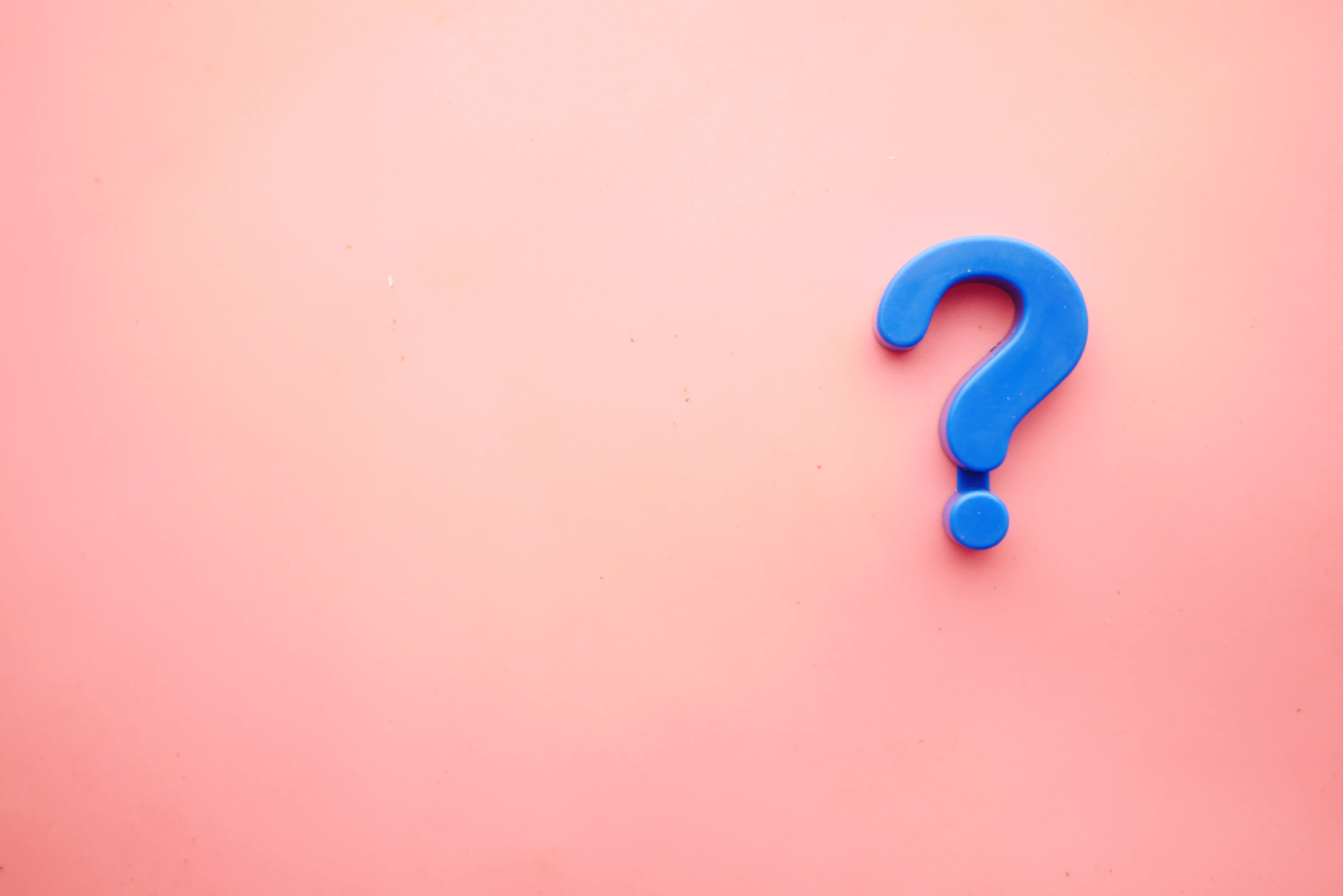Towfiqu barbhuiya_1785627516551_unsplash_id_oZuBNC-6E2s.webp